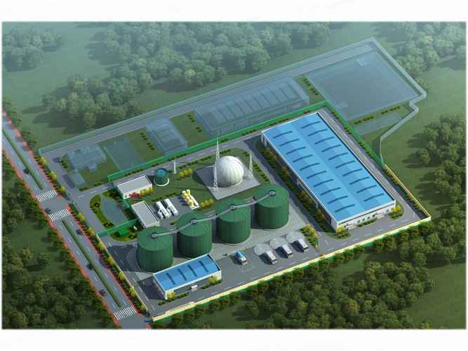 構建智慧引擎 IBS2023第十一屆生物質能源與有機固廢資源化利用高峰論壇聚焦生物質能資源數(shù)據(jù)庫信息系統(tǒng)